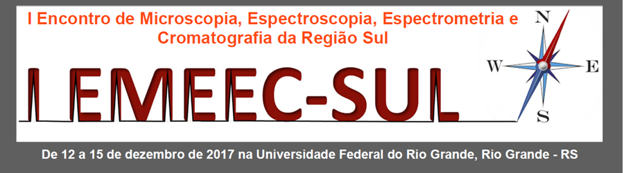 Universidade Federal do Rio Grande - FURG